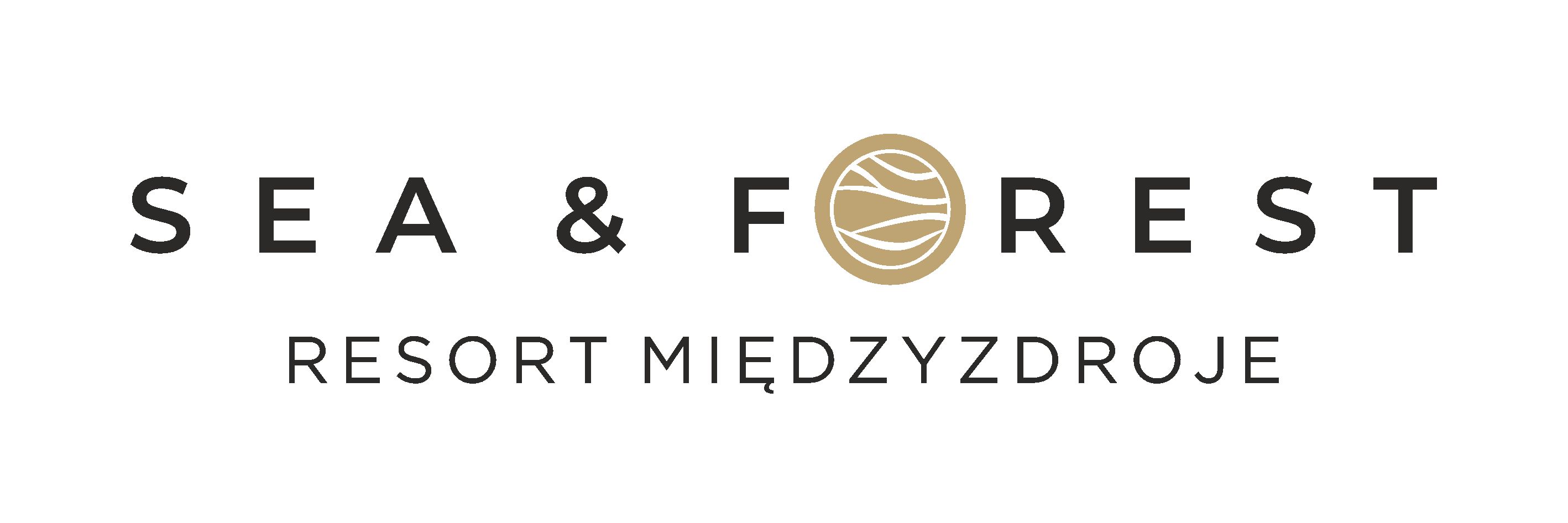 Sea & Forest Resort